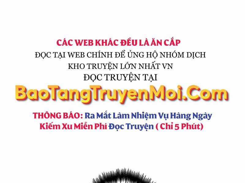 Công Tước Bạch Long Chapter 45 trang 286
