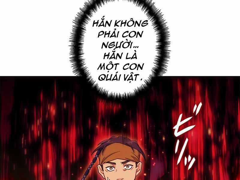 Công Tước Bạch Long Chapter 45 trang 287