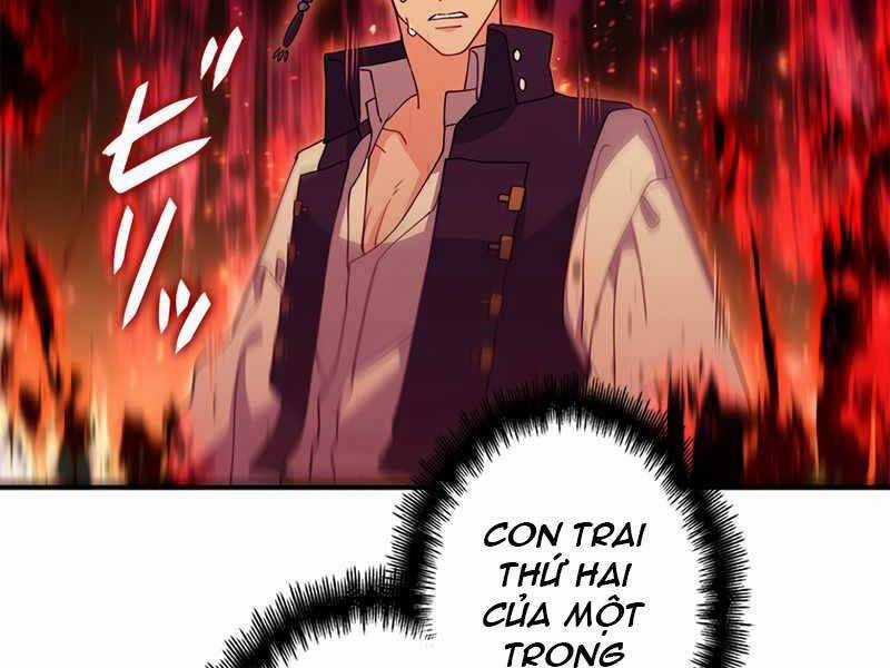 Công Tước Bạch Long Chapter 45 trang 288