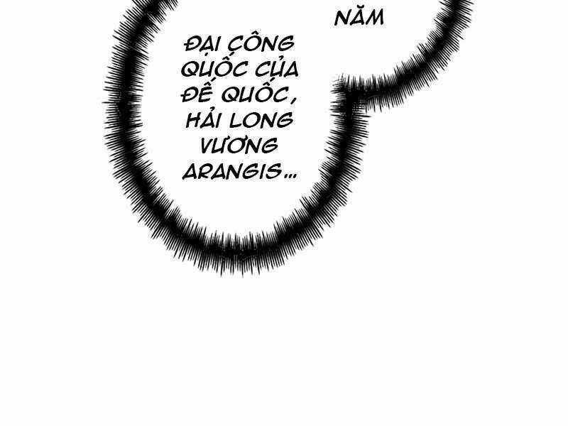 Công Tước Bạch Long Chapter 45 trang 289