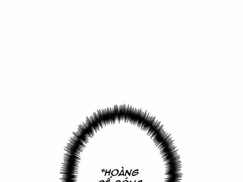 Công Tước Bạch Long Chapter 45 trang 290