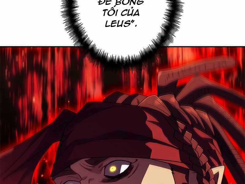 Công Tước Bạch Long Chapter 45 trang 291