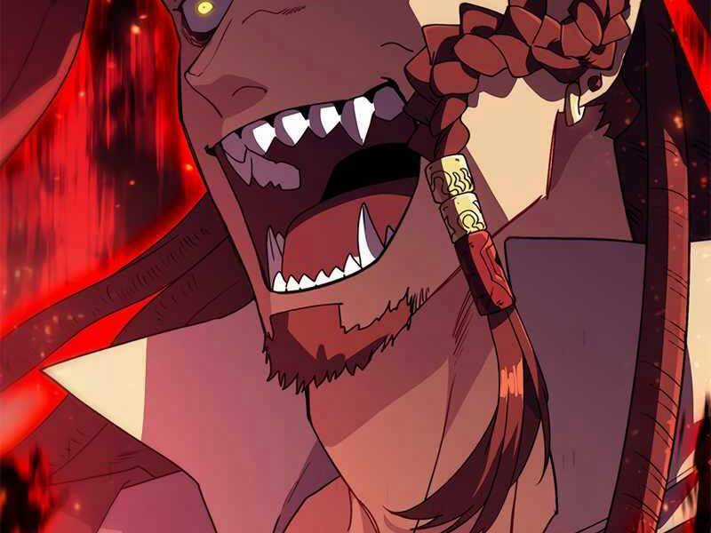 Công Tước Bạch Long Chapter 45 trang 292