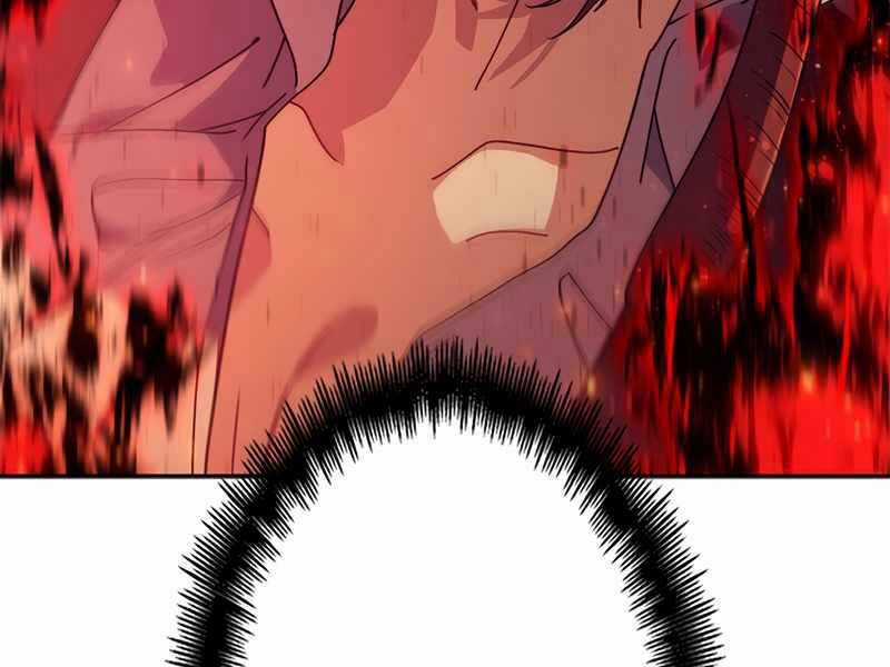 Công Tước Bạch Long Chapter 45 trang 293