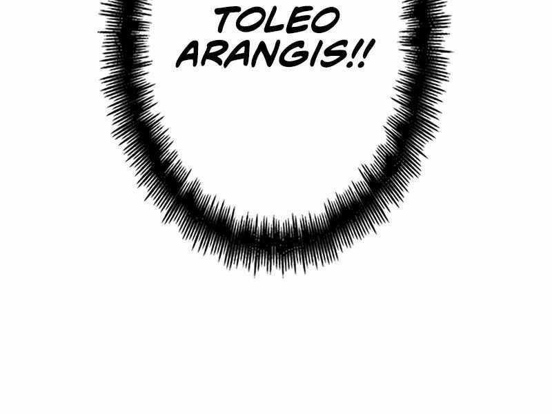 Công Tước Bạch Long Chapter 45 trang 294