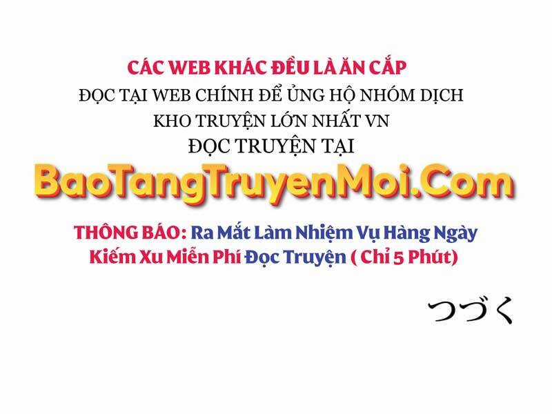 Công Tước Bạch Long Chapter 45 trang 295