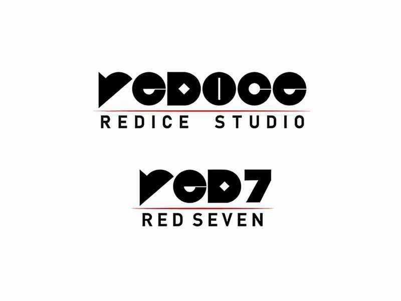 Công Tước Bạch Long Chapter 45 trang 296