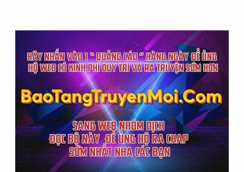 Công Tước Bạch Long Chapter 45 trang 297