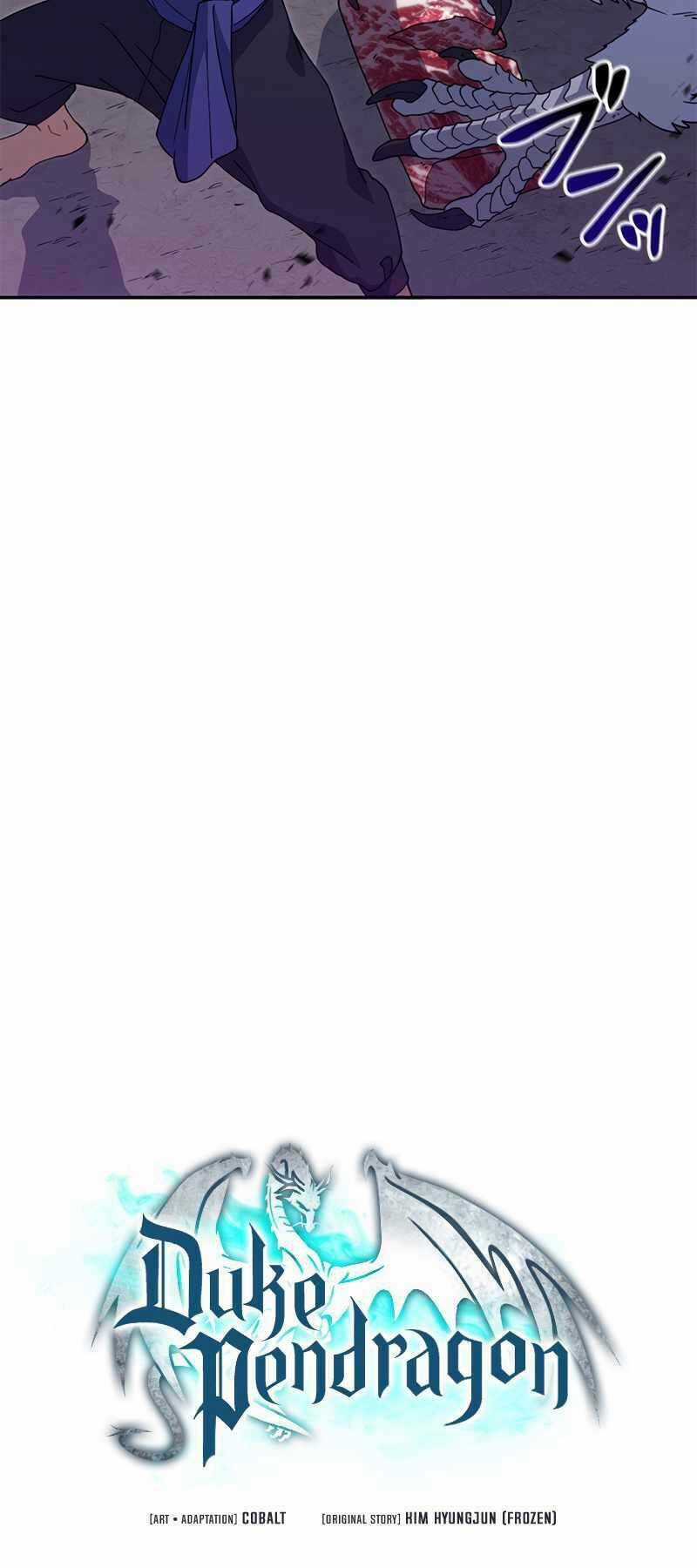 Công Tước Bạch Long Chapter 45 trang 4