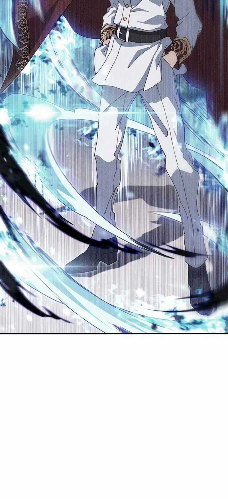 Công Tước Bạch Long Chapter 45 trang 41