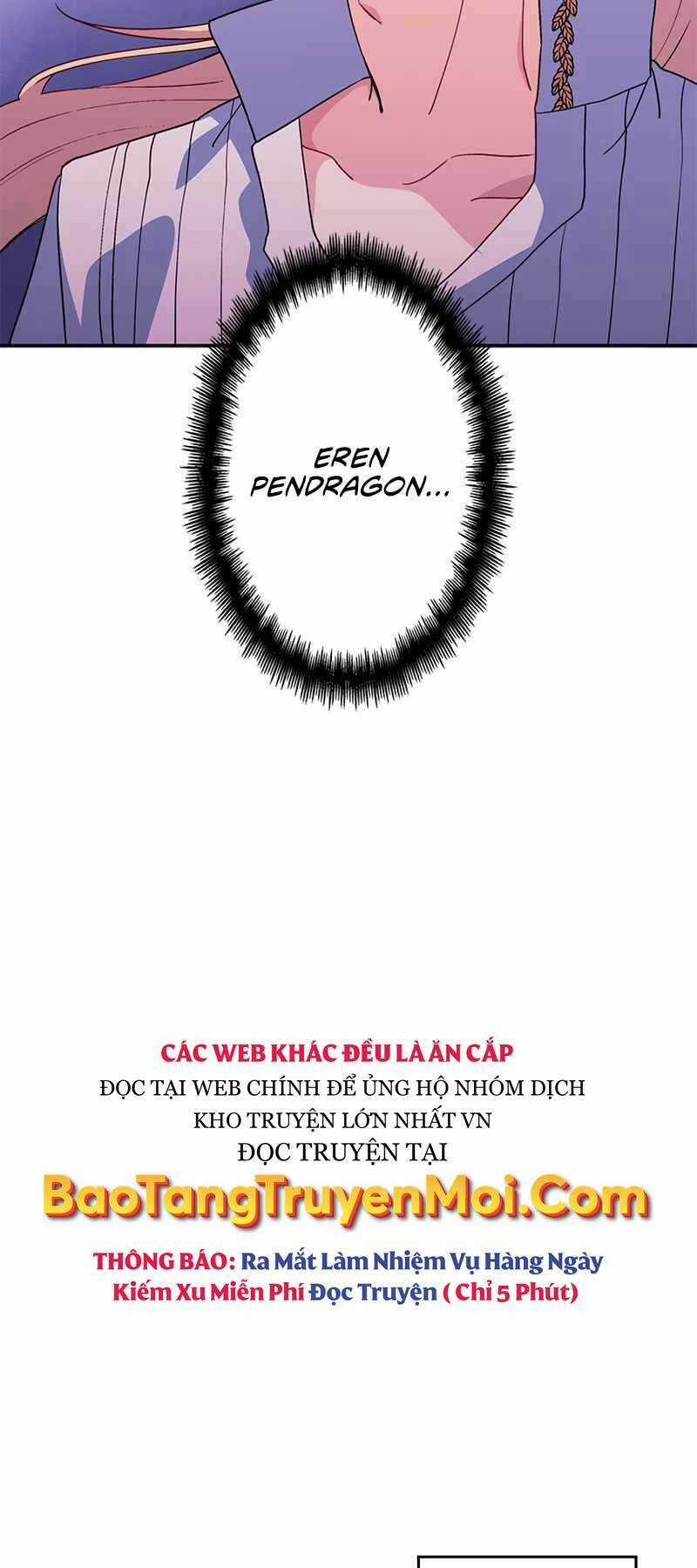 Công Tước Bạch Long Chapter 45 trang 44