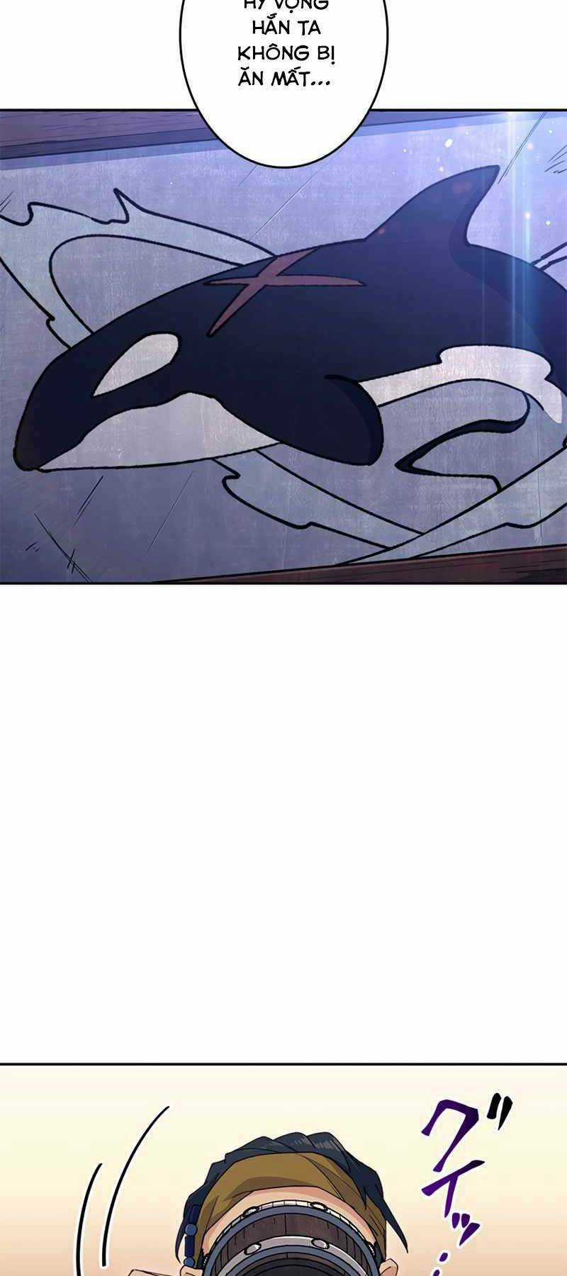 Công Tước Bạch Long Chapter 45 trang 49