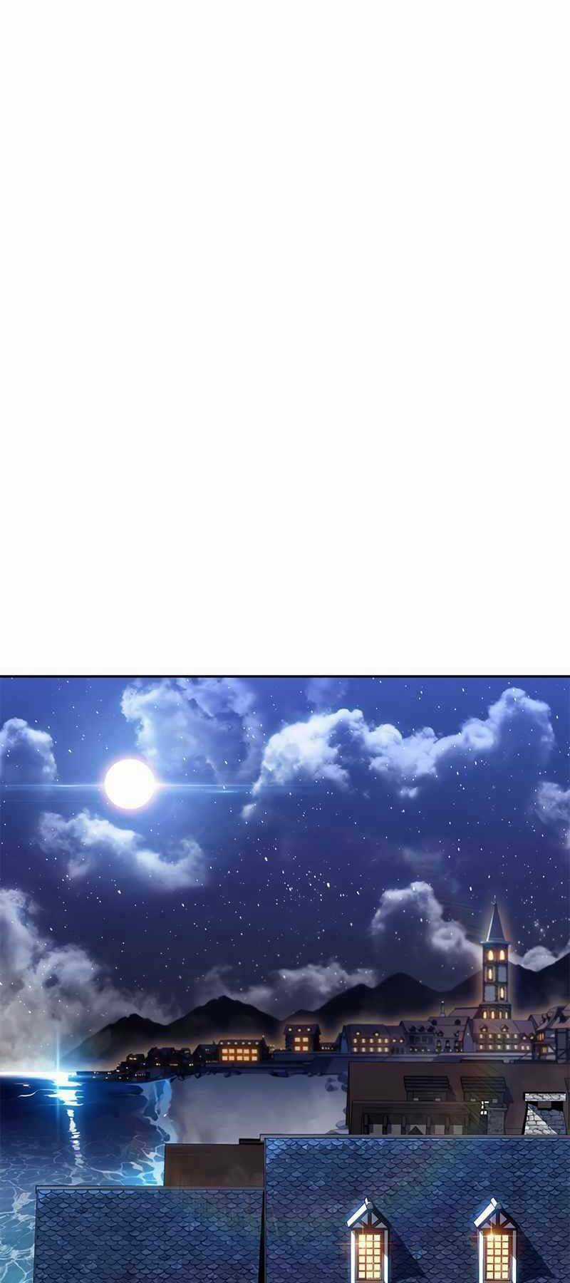 Công Tước Bạch Long Chapter 45 trang 5