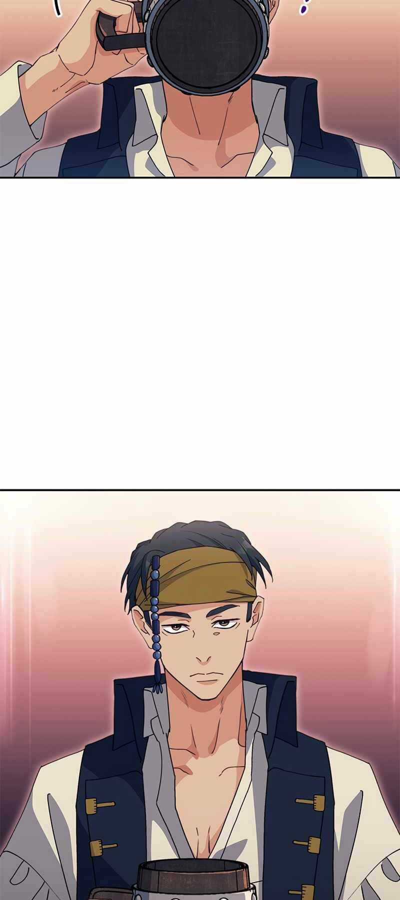 Công Tước Bạch Long Chapter 45 trang 50