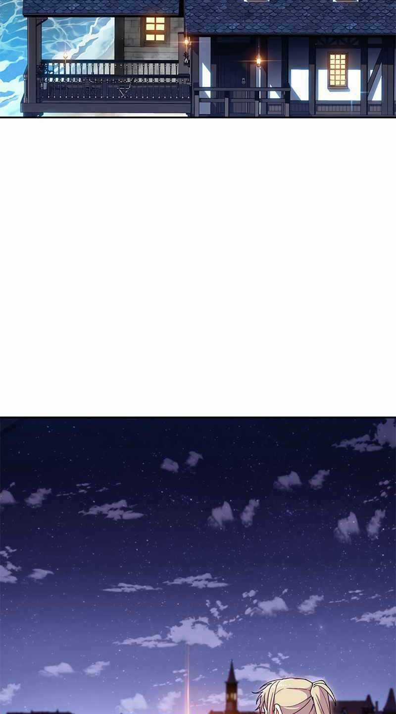 Công Tước Bạch Long Chapter 45 trang 6