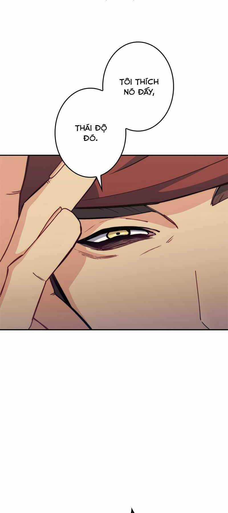 Công Tước Bạch Long Chapter 45 trang 63