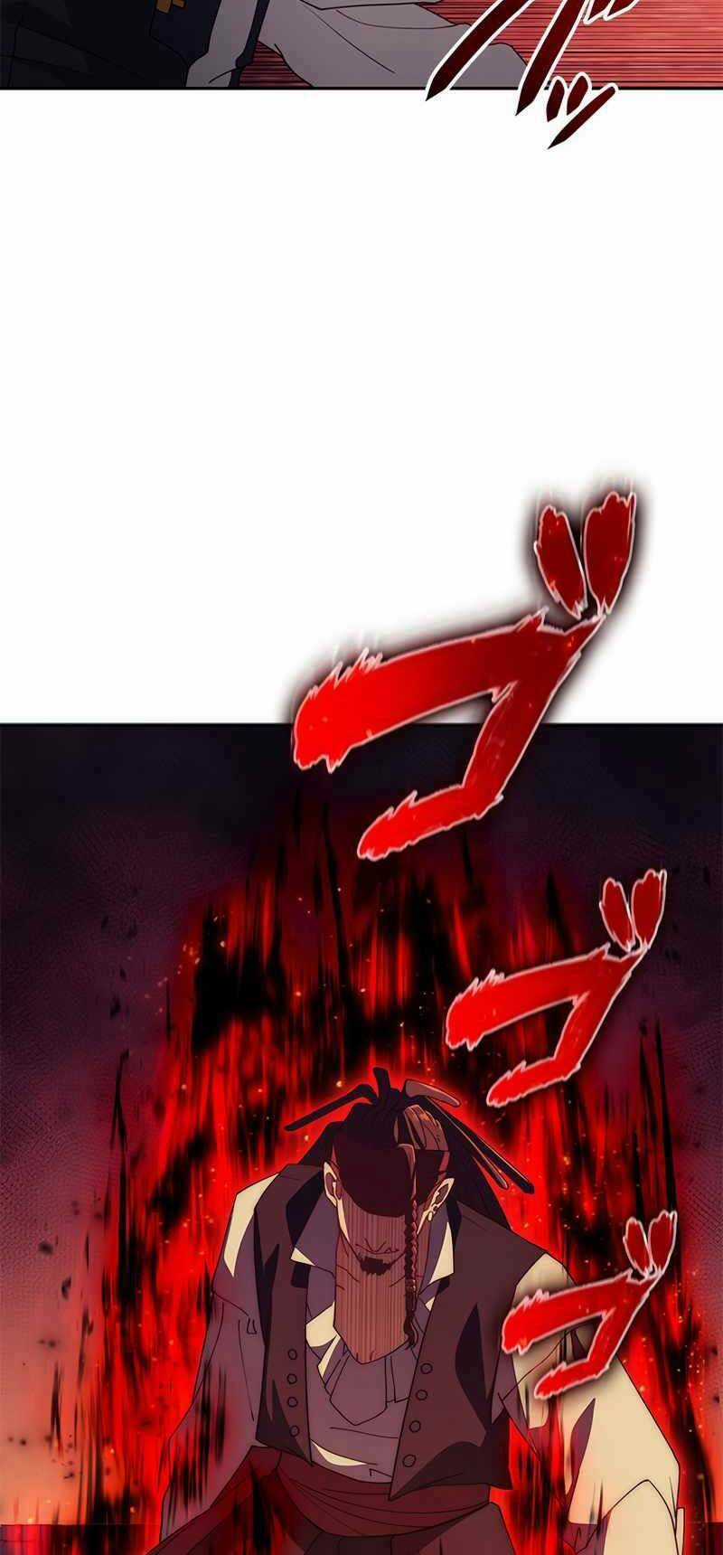 Công Tước Bạch Long Chapter 45 trang 74