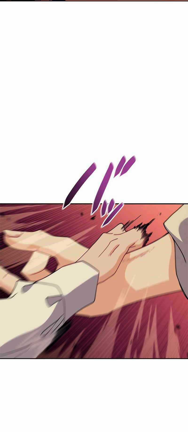 Công Tước Bạch Long Chapter 45 trang 79