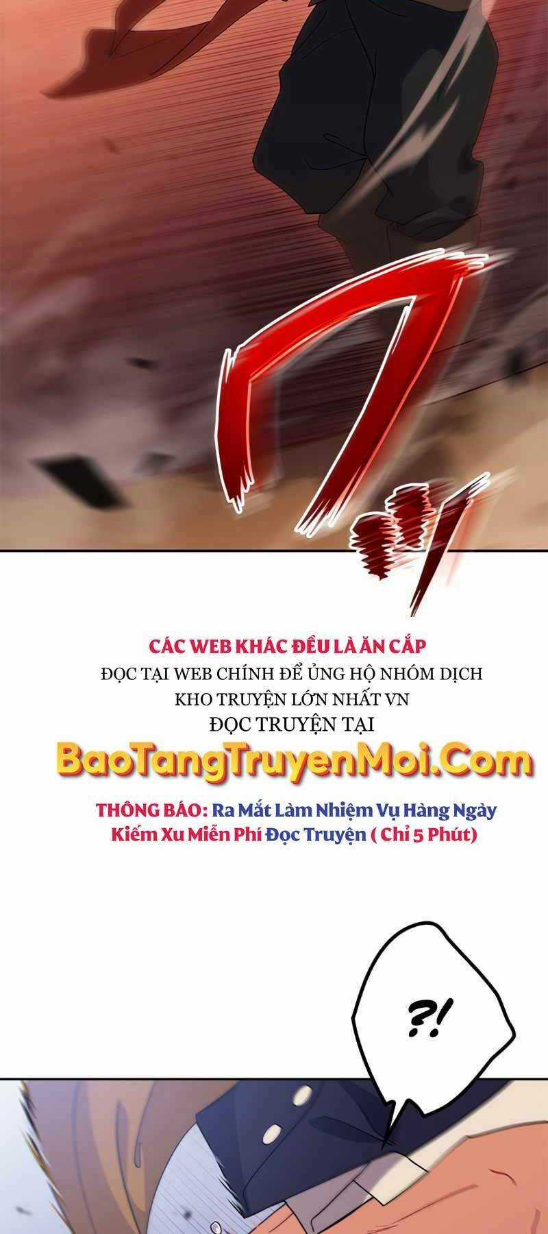 Công Tước Bạch Long Chapter 45 trang 81