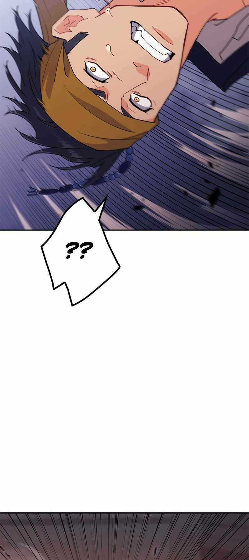 Công Tước Bạch Long Chapter 45 trang 82