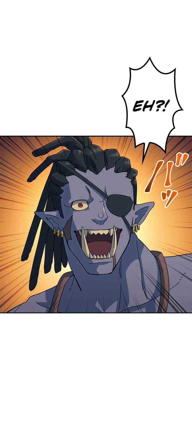 Công Tước Bạch Long Chapter 45 trang 88