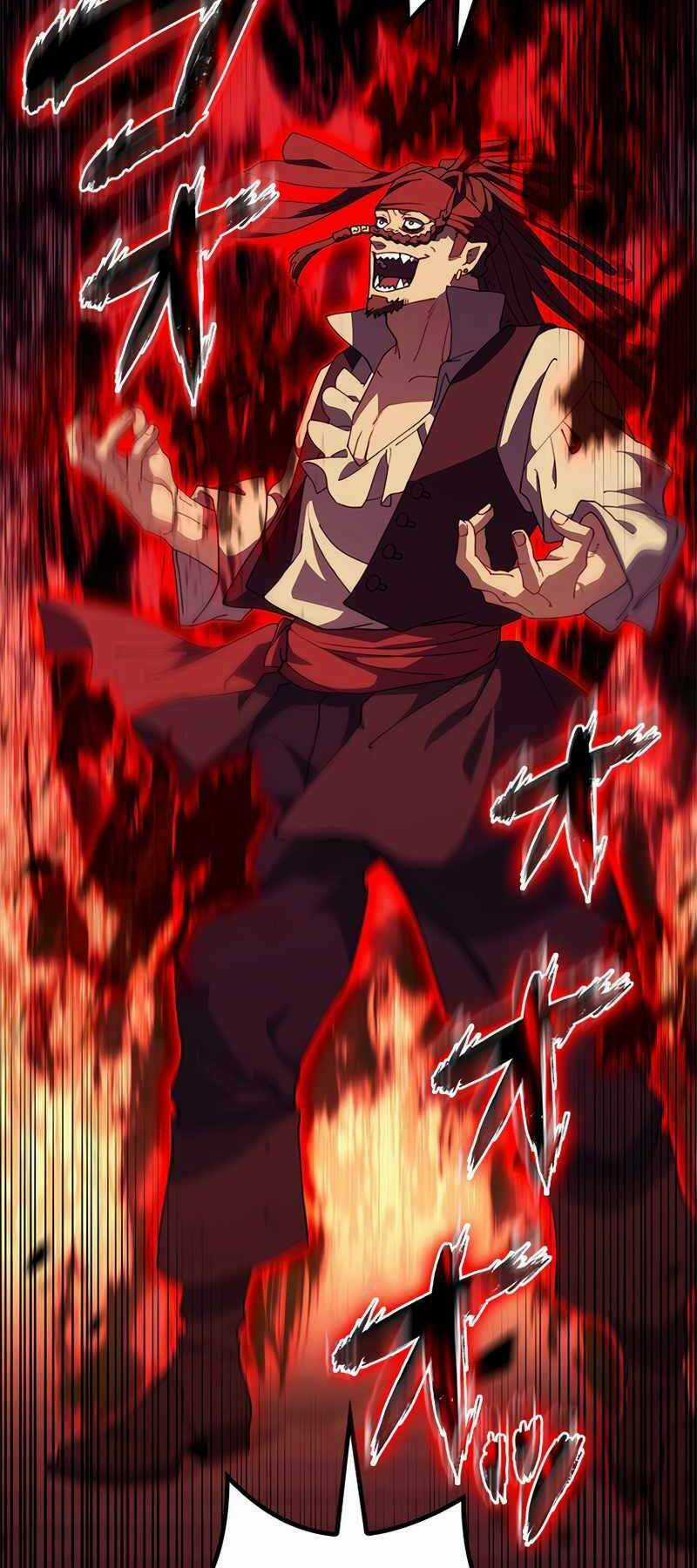 Công Tước Bạch Long Chapter 45 trang 93