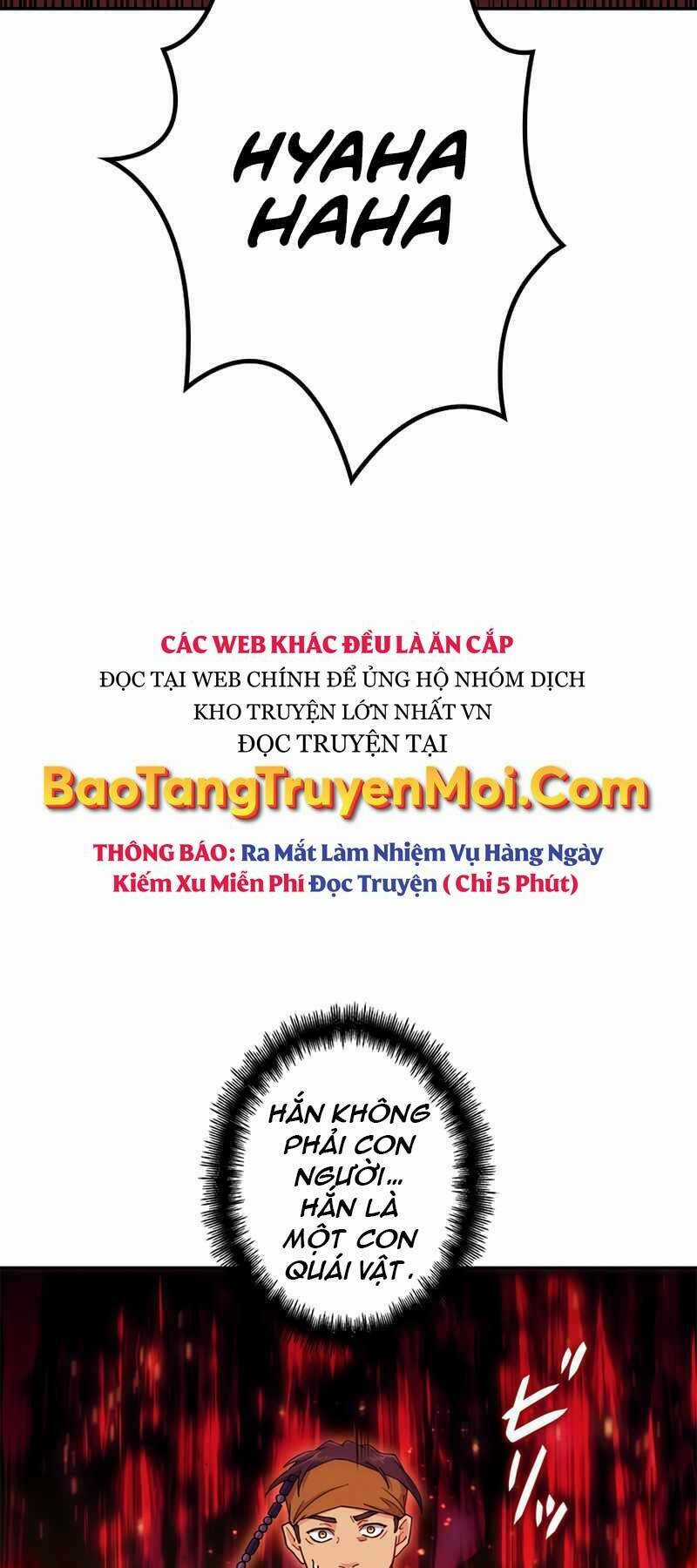 Công Tước Bạch Long Chapter 45 trang 94