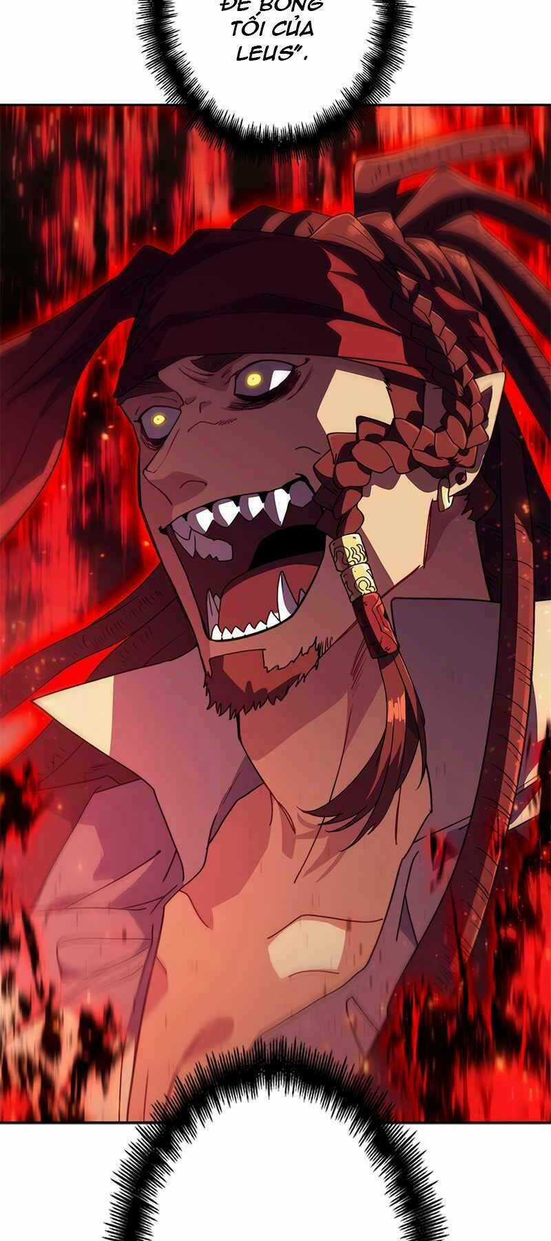 Công Tước Bạch Long Chapter 45 trang 96