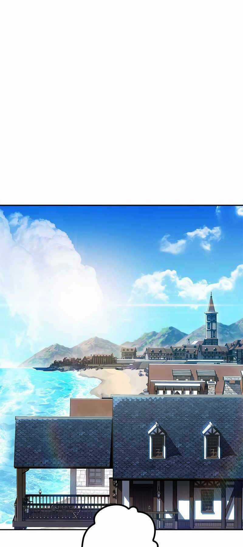 Công Tước Bạch Long Chapter 46 trang 0