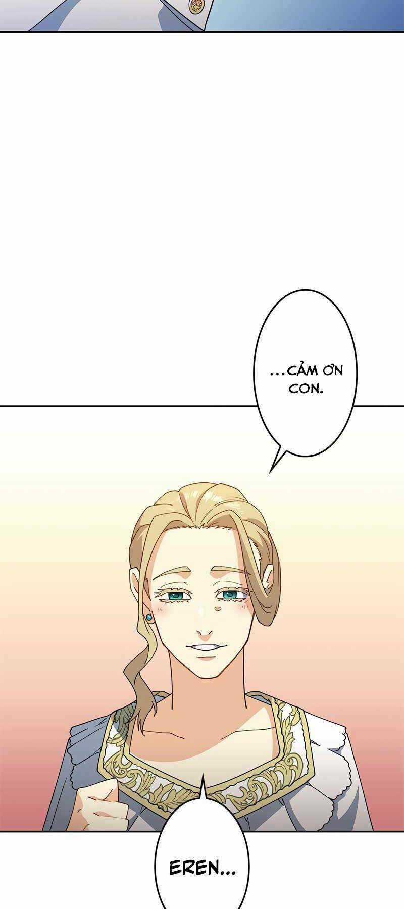 Công Tước Bạch Long Chapter 46 trang 10