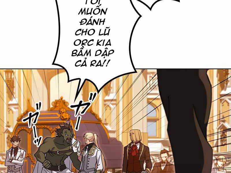 Công Tước Bạch Long Chapter 46 trang 100