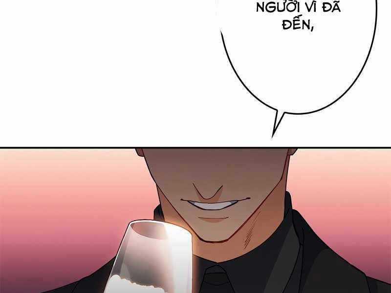 Công Tước Bạch Long Chapter 46 trang 103