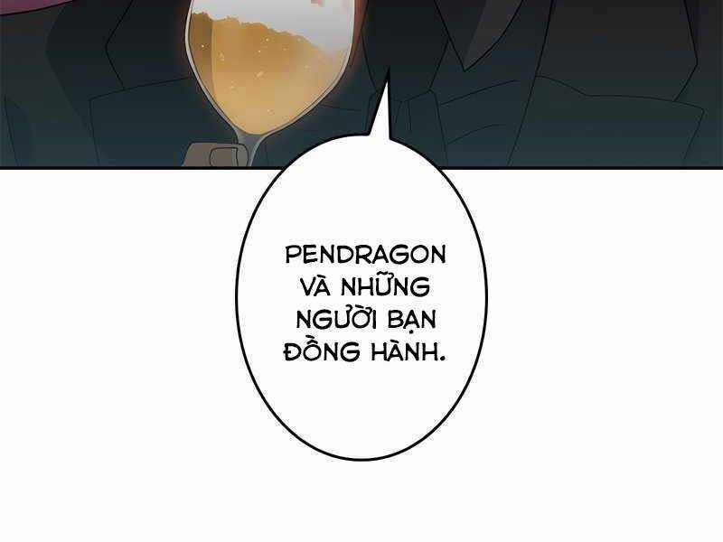 Công Tước Bạch Long Chapter 46 trang 104