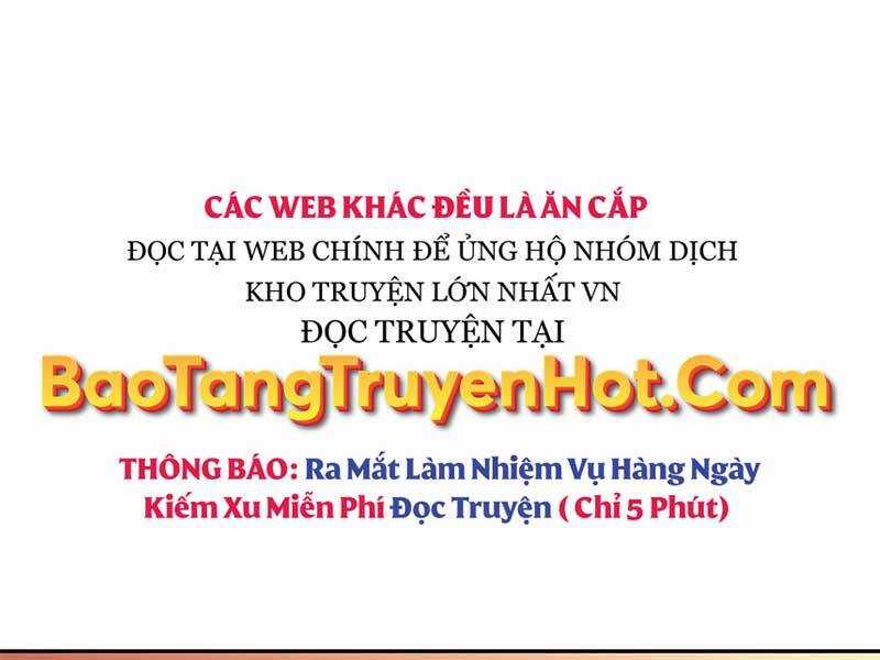 Công Tước Bạch Long Chapter 46 trang 105