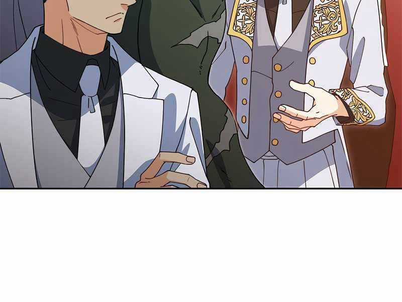 Công Tước Bạch Long Chapter 46 trang 107