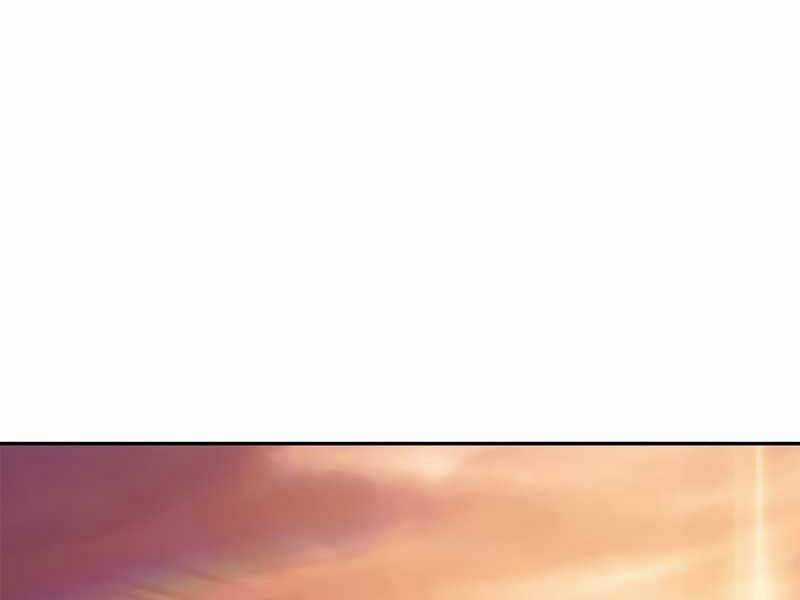 Công Tước Bạch Long Chapter 46 trang 108