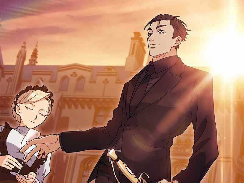 Công Tước Bạch Long Chapter 46 trang 109