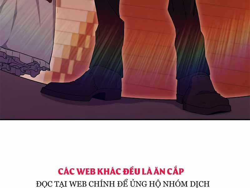 Công Tước Bạch Long Chapter 46 trang 111