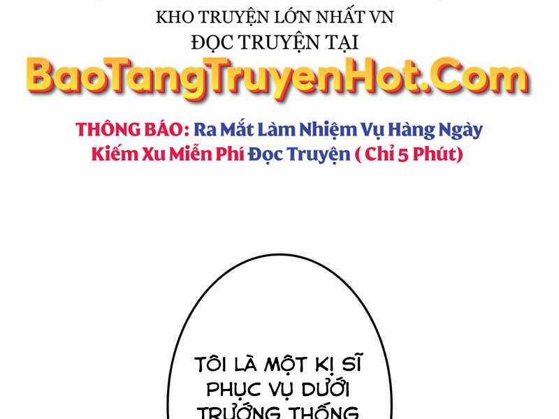 Công Tước Bạch Long Chapter 46 trang 112