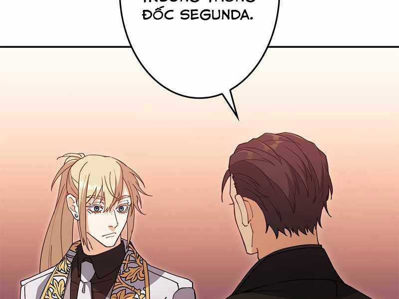 Công Tước Bạch Long Chapter 46 trang 113