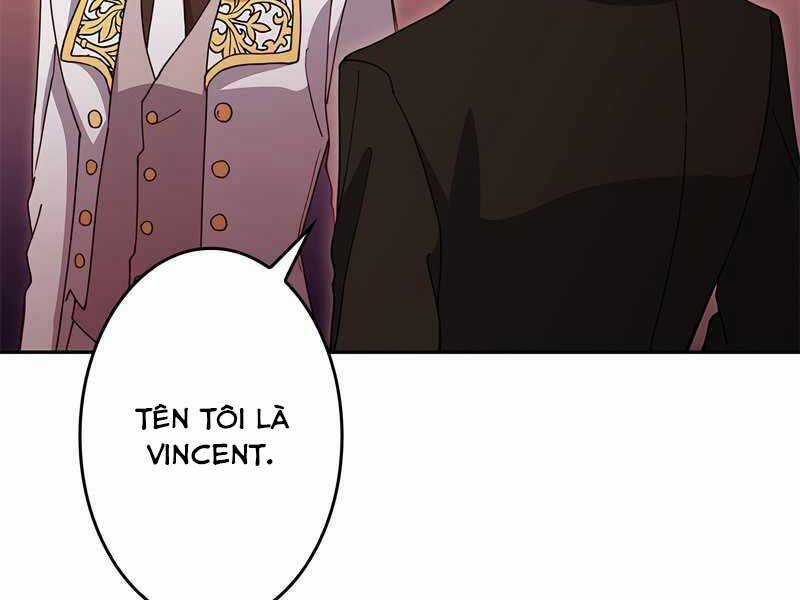 Công Tước Bạch Long Chapter 46 trang 114