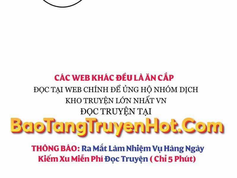 Công Tước Bạch Long Chapter 46 trang 115