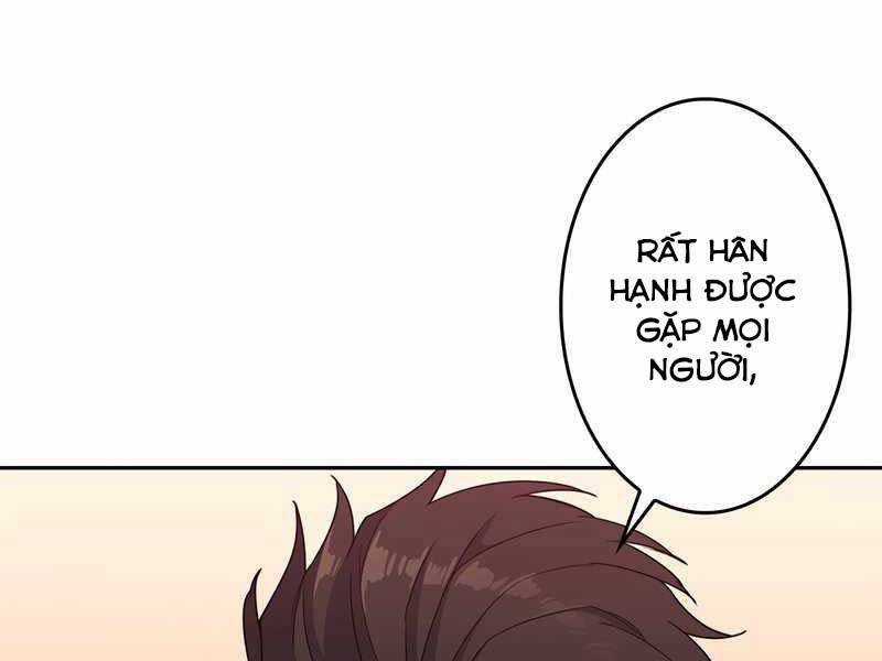 Công Tước Bạch Long Chapter 46 trang 116