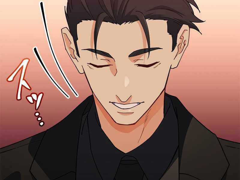 Công Tước Bạch Long Chapter 46 trang 117