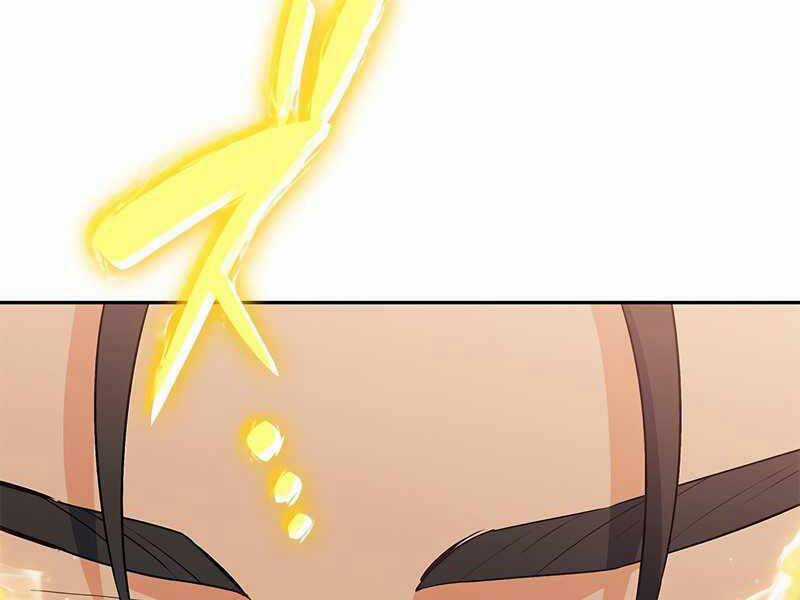 Công Tước Bạch Long Chapter 46 trang 120