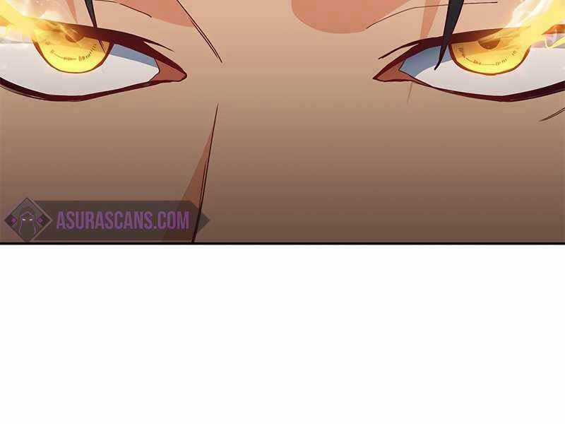 Công Tước Bạch Long Chapter 46 trang 121