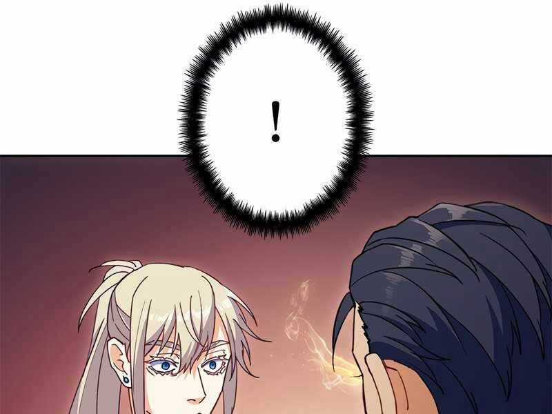 Công Tước Bạch Long Chapter 46 trang 123