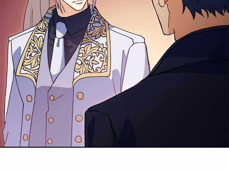 Công Tước Bạch Long Chapter 46 trang 124