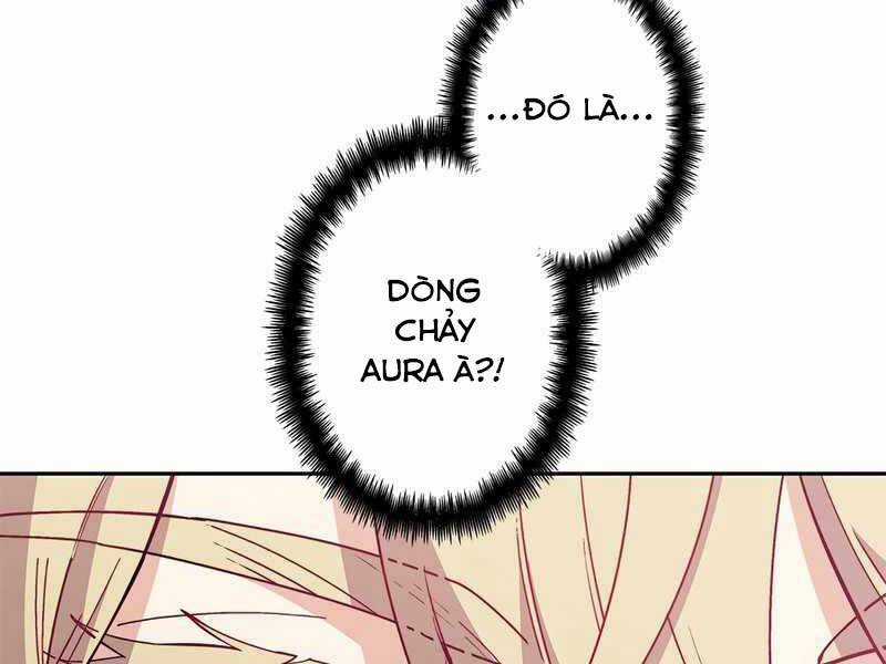 Công Tước Bạch Long Chapter 46 trang 126