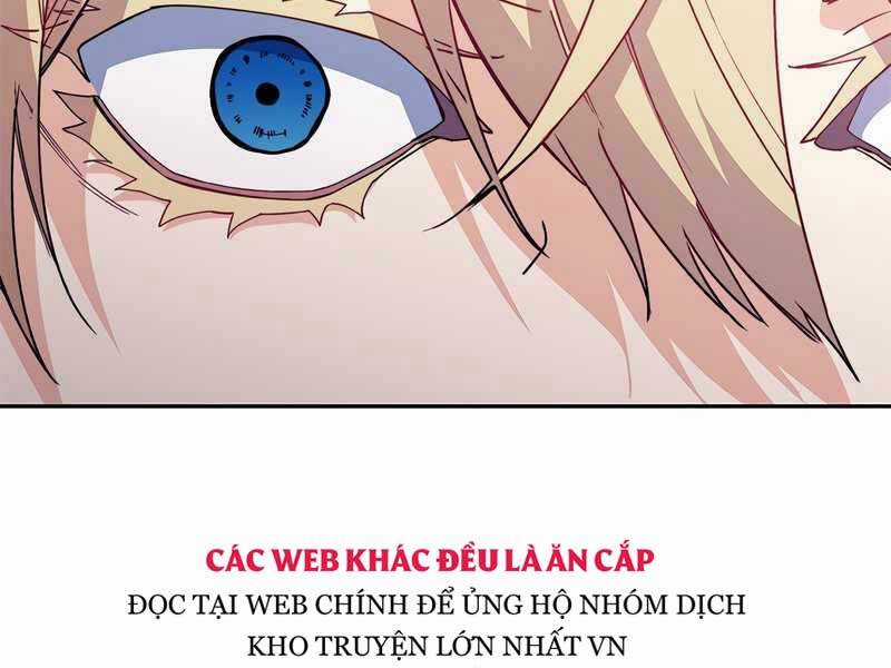 Công Tước Bạch Long Chapter 46 trang 127